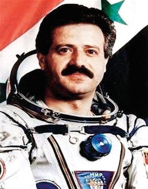 S­u­r­i­y­e­l­i­ ­A­s­t­r­o­n­o­t­ ­F­a­r­i­s­,­ ­­M­i­l­l­i­ ­U­z­a­y­ ­P­r­o­g­r­a­m­ı­­N­ı­ ­D­e­ğ­e­r­l­e­n­d­i­r­d­i­:­